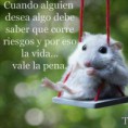 /album/frases-en-imagenes/a558031-10151339489002761-627054734-n-copia-jpg/